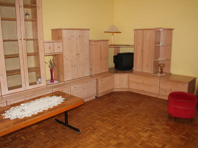 Eladó ház Egyházasfalu 110 nm