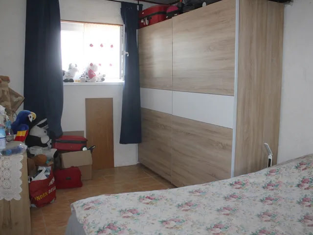 Eladó ház Cirák 80 nm