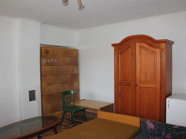 Eladó ház Szilsárkány 50 nm