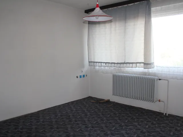 Eladó ház Kapuvár 165 nm