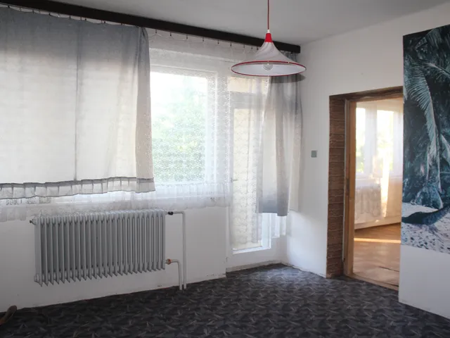 Eladó ház Kapuvár 165 nm