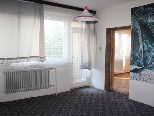 Eladó ház Kapuvár 165 nm