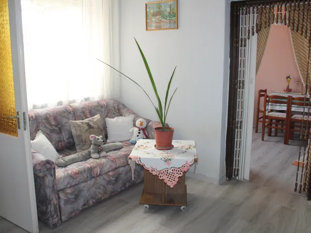 Eladó ház Répcelak 110 nm