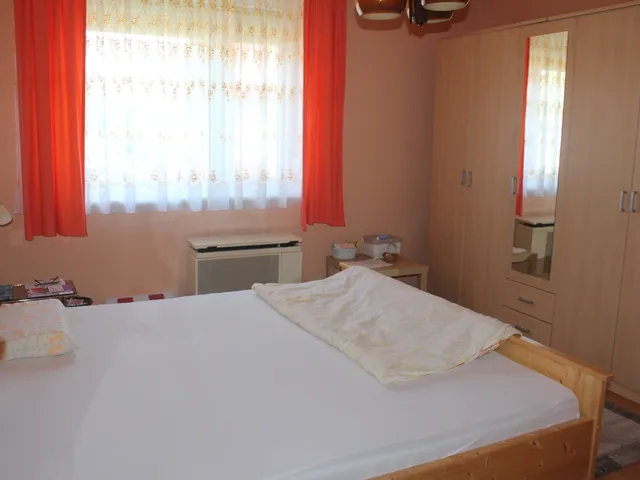 Eladó ház Répcelak 110 nm