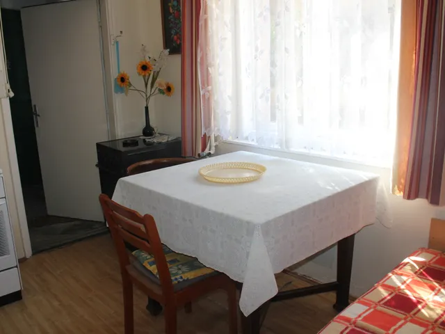 Eladó ház Osli 104 nm