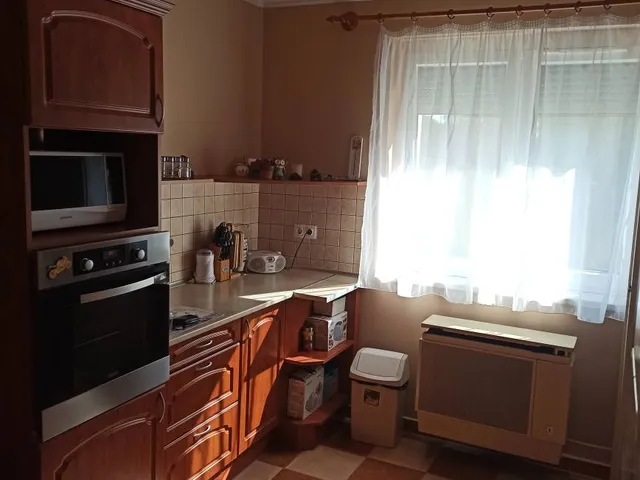 Eladó lakás Szombathely 56 nm