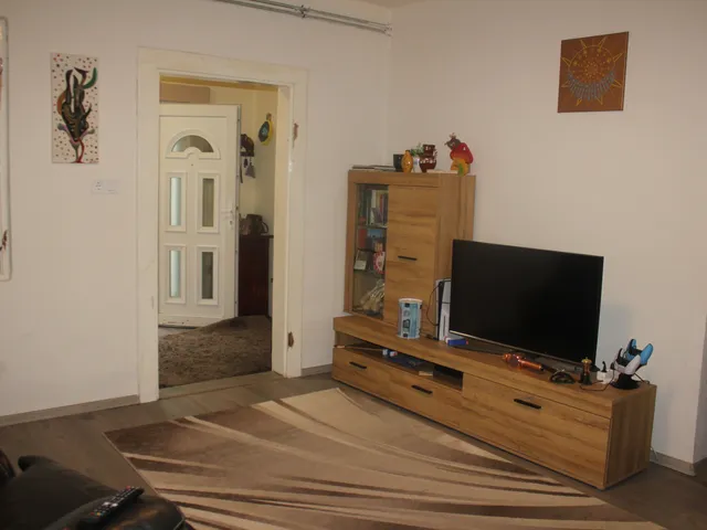 Eladó ház Ostffyasszonyfa 90 nm