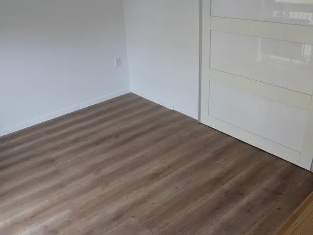 Kiadó lakás Kapuvár 41 nm