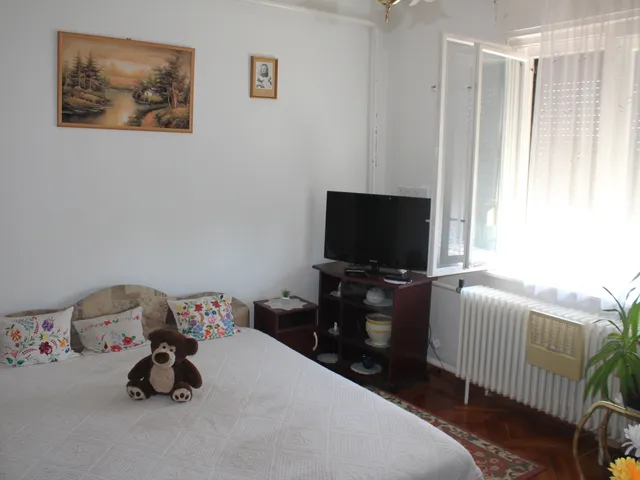 Eladó ház Cirák 105 nm