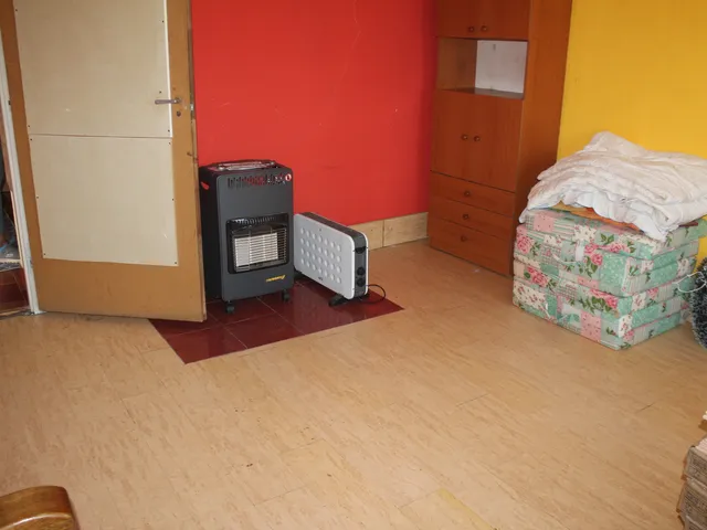 Eladó ház Vág 47 nm