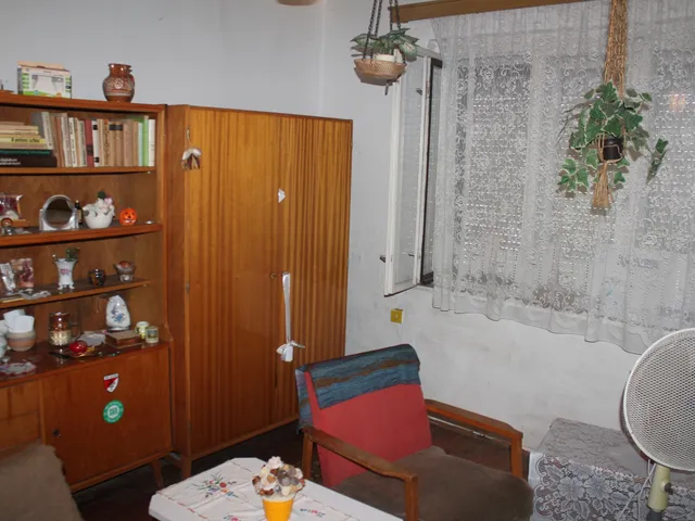 Eladó ház Kapuvár 70 nm