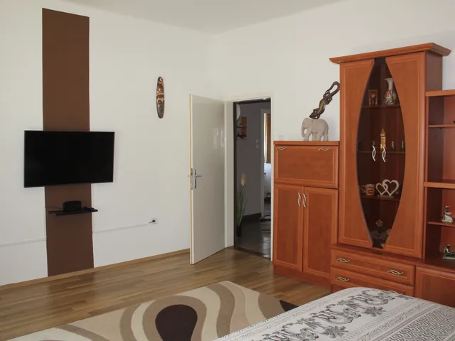 Eladó ház Sopronnémeti 90 nm