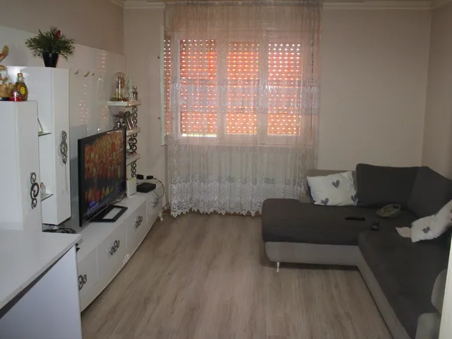 Eladó ház Babót 90 nm