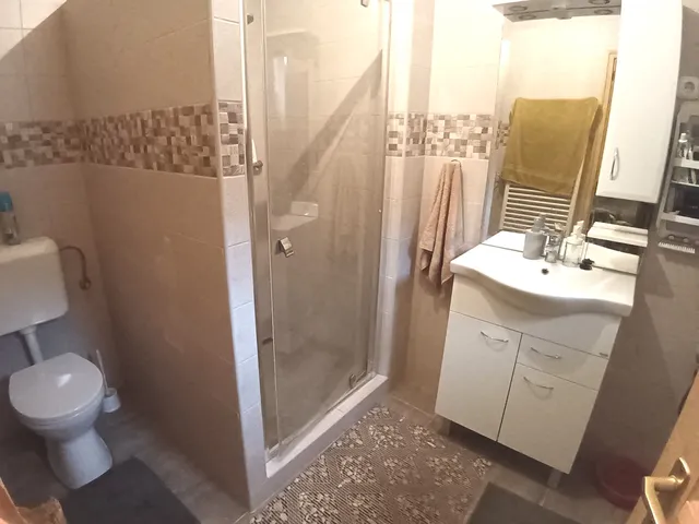 Eladó ház Dör 80 nm
