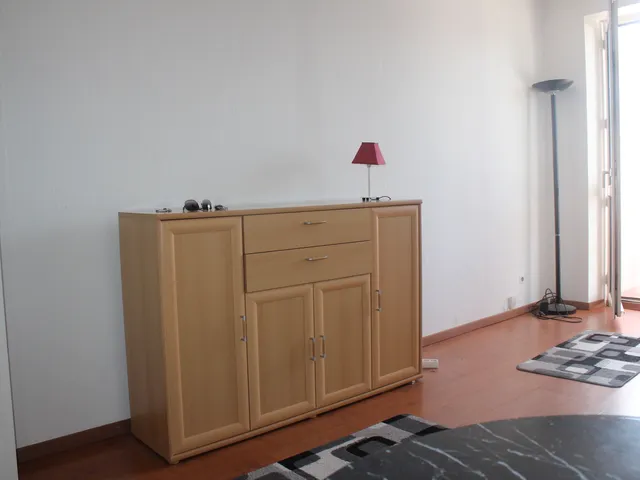 Eladó lakás Csorna 30 nm