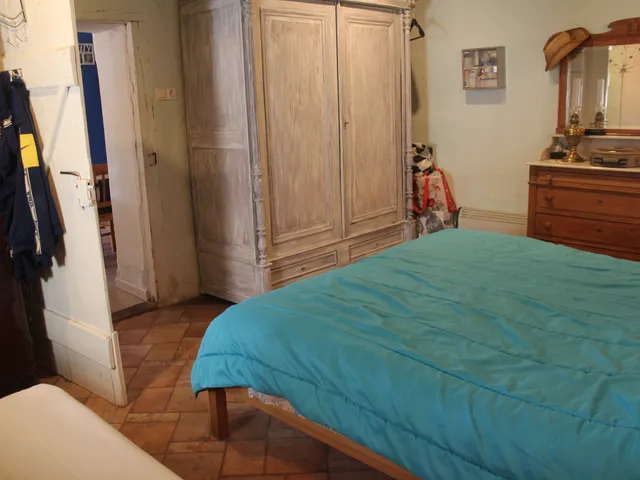 Eladó ház Cirák 100 nm