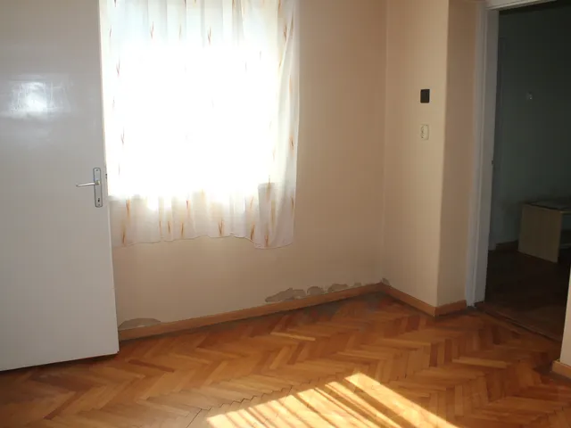 Eladó ház Kapuvár 95 nm