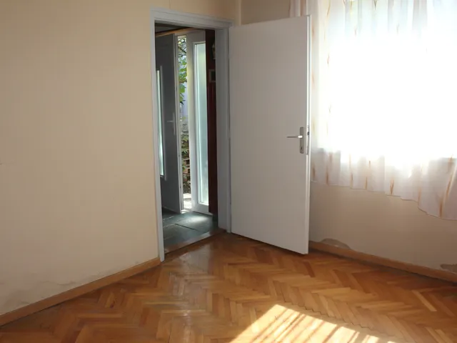 Eladó ház Kapuvár 95 nm