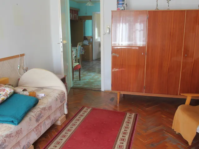 Eladó ház Nick 75 nm