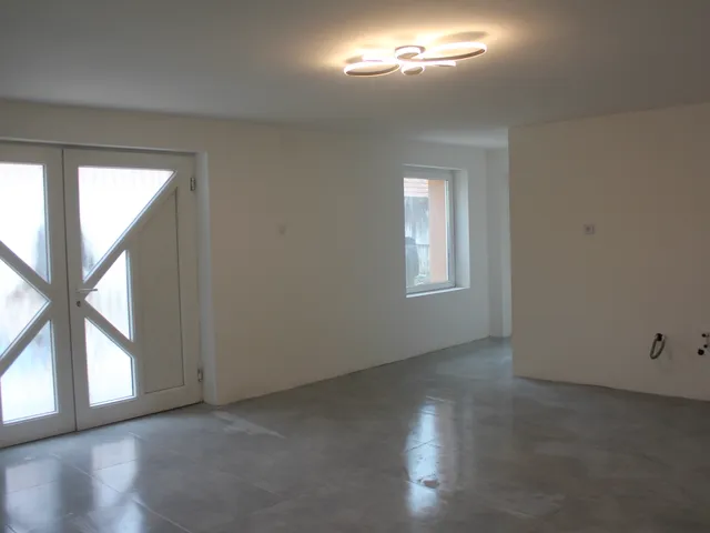 Eladó ház Rábaszentandrás 76 nm
