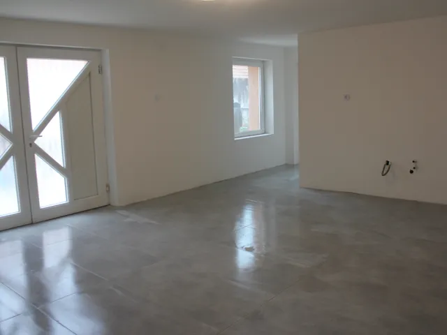 Eladó ház Rábaszentandrás 76 nm