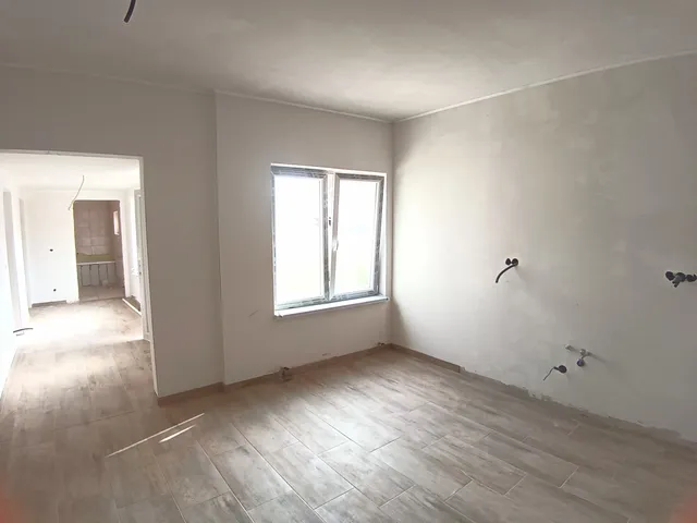 Eladó ház Fertőd 93 nm
