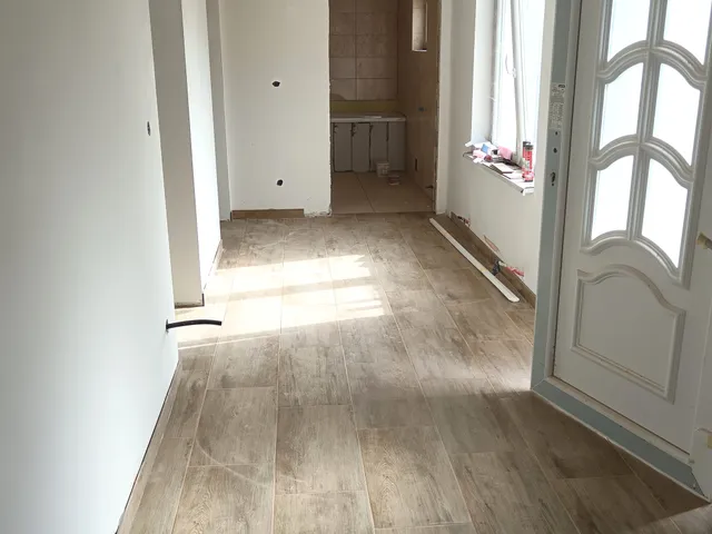 Eladó ház Fertőd 93 nm