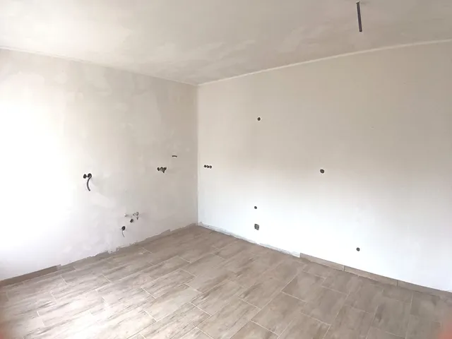 Eladó ház Fertőd 93 nm