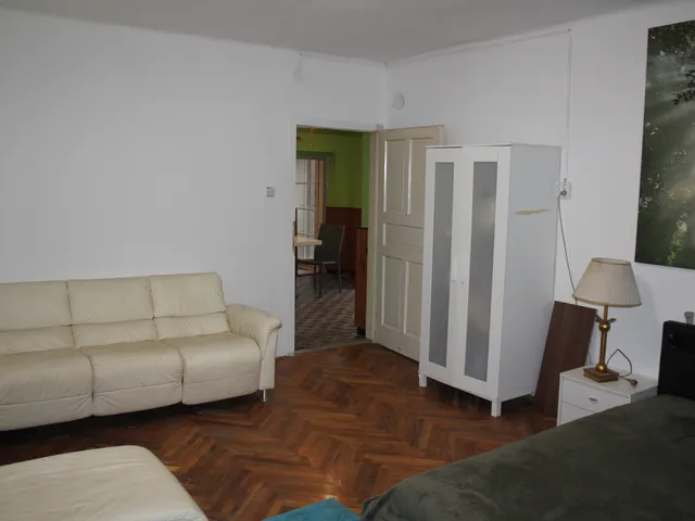 Eladó ház Szany 82 nm