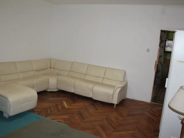 Eladó ház Szany 82 nm