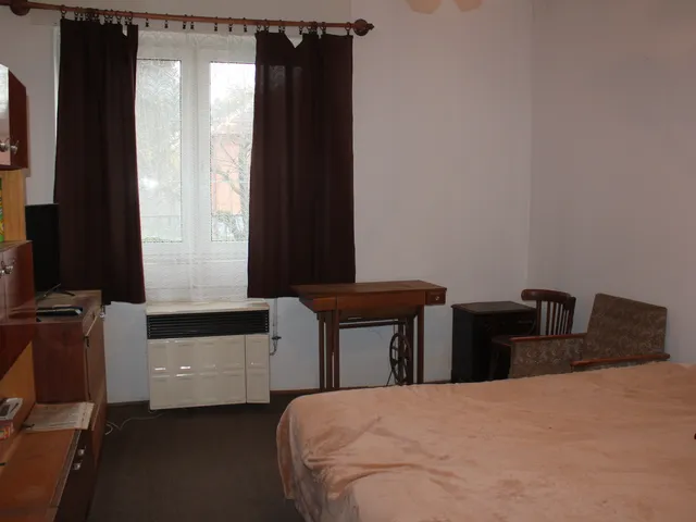 Eladó ház Kóny 90 nm
