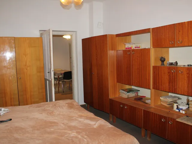 Eladó ház Kóny 90 nm