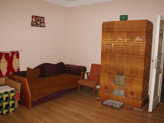 Eladó ház Fehértó 100 nm