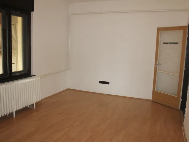 Eladó ház Bágyogszovát 110 nm