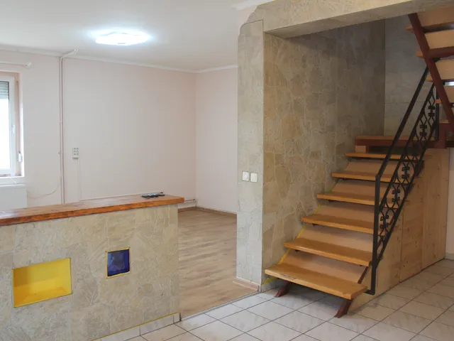 Eladó ház Csorna 114 nm