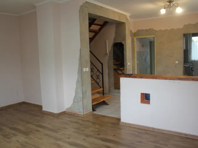 Eladó ház Csorna 114 nm