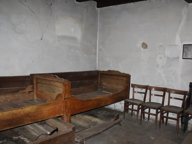 Eladó ház Kapuvár 95 nm