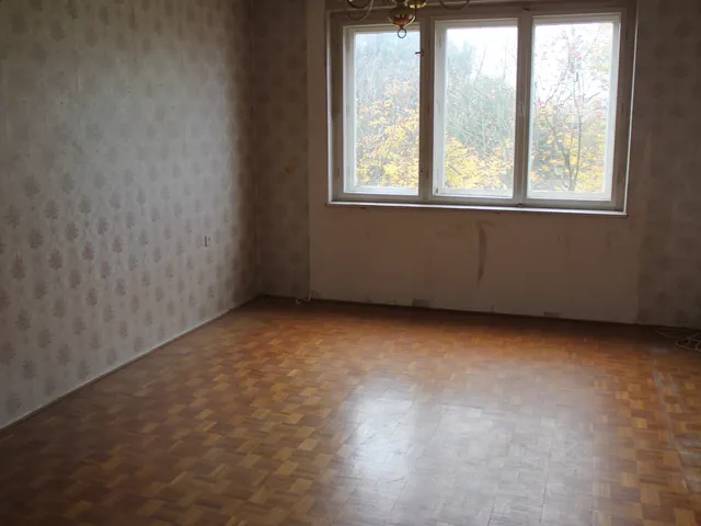 Eladó lakás Kapuvár 64 nm