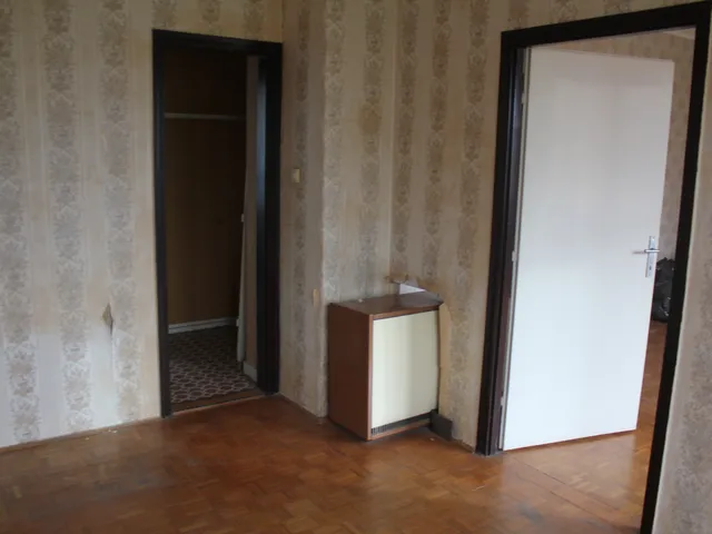 Eladó lakás Kapuvár 64 nm