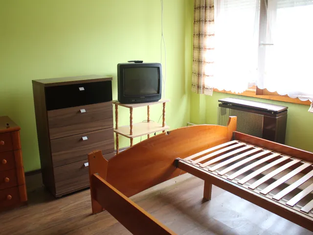 Eladó ház Mihályi 100 nm