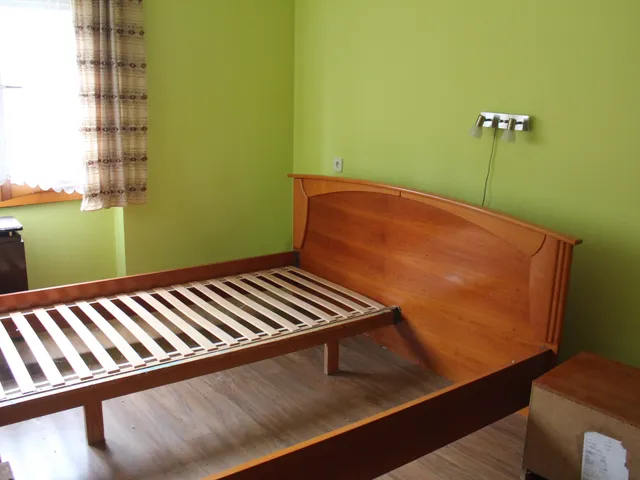 Eladó ház Mihályi 100 nm