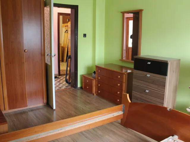 Eladó ház Mihályi 100 nm