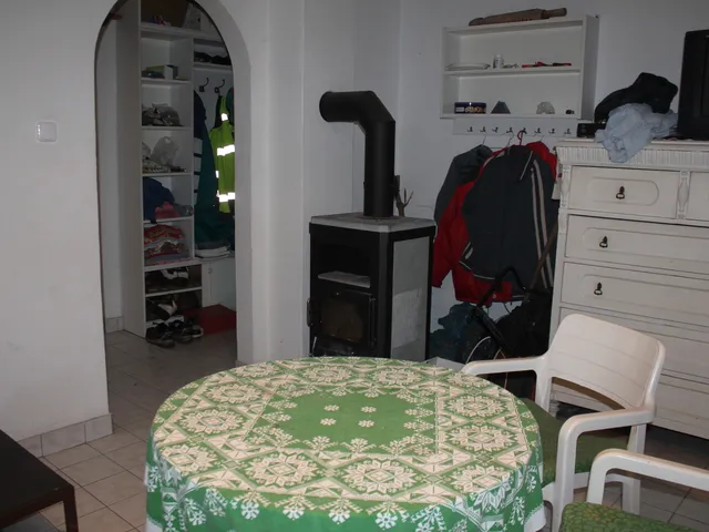 Eladó üdülő és hétvégi ház Nick 57 nm