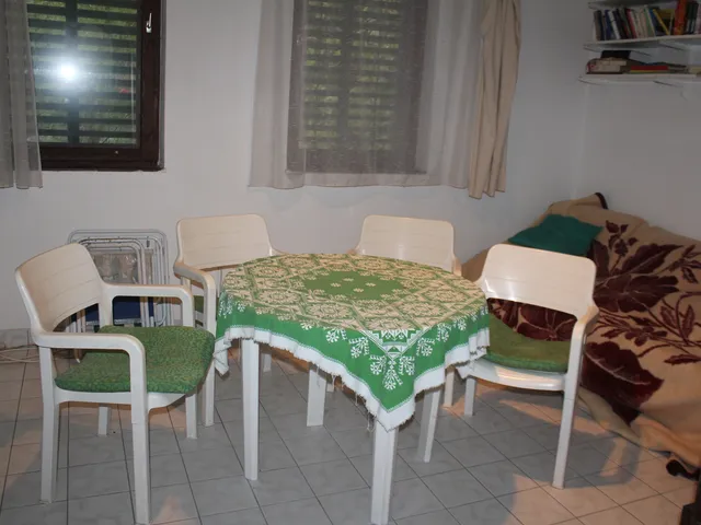 Eladó üdülő és hétvégi ház Nick 57 nm