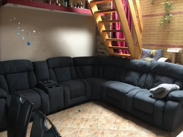 Eladó ház Kapuvár 77 nm