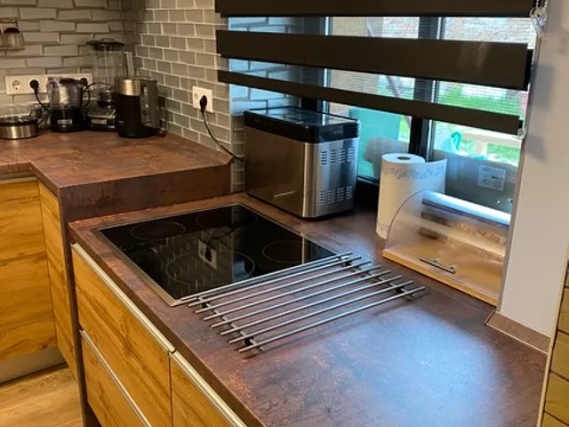 Eladó ház Kapuvár 77 nm