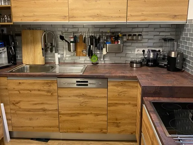 Eladó ház Kapuvár 77 nm