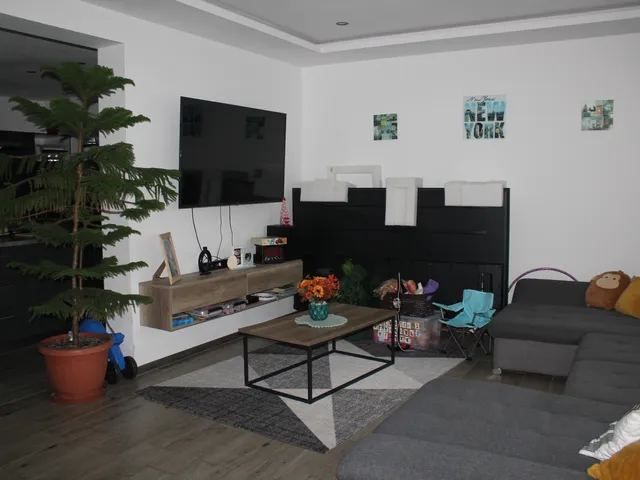 Eladó ház Csorna 130 nm