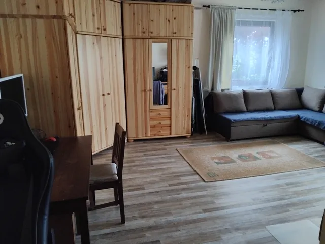 Eladó ház Kóny 100 nm