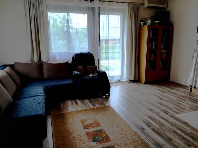 Eladó ház Kóny 100 nm